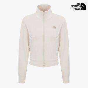 [노스페이스] NJ5JR56B 여성 라우라 집업 자켓