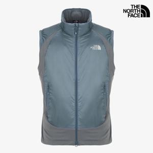 [노스페이스] NV4FR53C 페이서 플리스 베스트