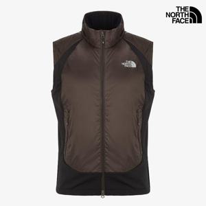 [노스페이스] NV4FR53B 페이서 플리스 베스트