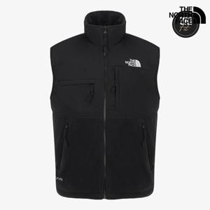 [노스페이스] NV4FR55A 데날리 플리스 베스트