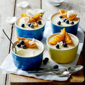 [특.가/정가10만원] 라메킨(대) 4P세트