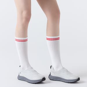 [정상가 169,000원] 터레인디 슬립온 SQ123LCR31