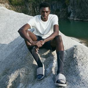 [정상가 109,000원] 에너자이트 샌들 SQ123LND31