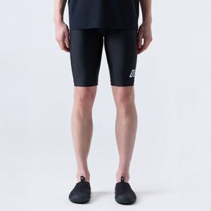 [정상가 89,000원] 워터 레깅스 SQ221EKL51