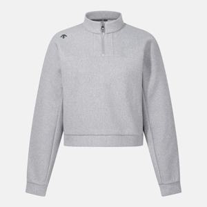 우먼스 울라이크 맨투맨 SR122PHT14