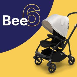 [추가다운로드쿠폰][절충형]  비6 블랙섀시 블랙/그레이멜란지 시트