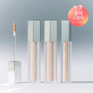 킬커버 파운웨어 컨실러