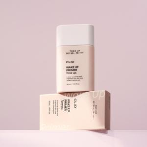 웨이크업 프라이머 톤업 30ml