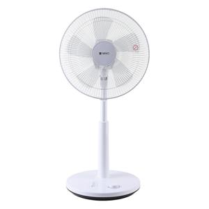 선풍기/타이머/자동회전/스탠드형 NKF-PB0514