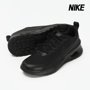 운동화 에어맥스 누액시스 남성 런닝화 블랙 FD4329-004