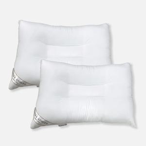 [1+1] 프라임 경추 베개솜 50X70