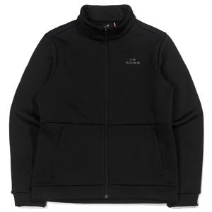 [택가 155,000원]POP 여성 기모 담보루 트레이닝 자켓 DWW23182