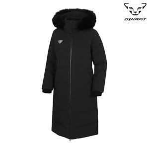 LJS [다이나핏] 여성 VERSE 벌스 롱다운 YWW24536Z1