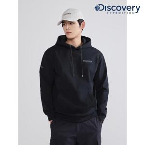[디스커버리] 덴버 후드티 DXHD33054 DXNW