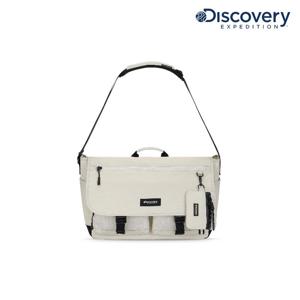 [디스커버리] 라이크 에어 글라이드 메신저백 DXMR0196N DXNW