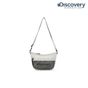 [디스커버리] 플로 샤코슈백 DXCR4066N DXNW