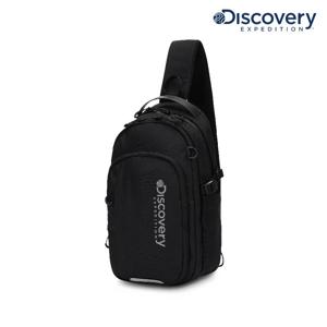 [디스커버리] 아웃도어 라지 슬링백 DXSG1086N DXNW