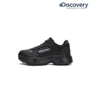 [디스커버리] 조거 플렉스 DXSH2111N DXNW