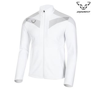 LJS [다이나핏] 남성 GIGAS 기가스 트레이닝 슈트 YMW24118W2