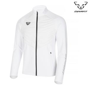 LJS [다이나핏] 남성 SLASH 슬래쉬 트레이닝 슈트 YMW24120W2