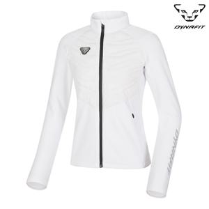 LJS [다이나핏] 여성 SLASH 슬래쉬 트레이닝 슈트 YWW24120W2