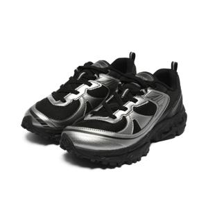 [내셔널지오그래픽키즈] K253KSN018 큐브FF 컨투어 키즈 운동화