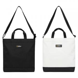 [내셔널지오그래픽키즈] K261KCR030 보조가방 라지