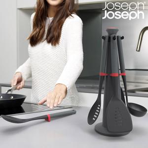 듀오 키친툴 5종세트