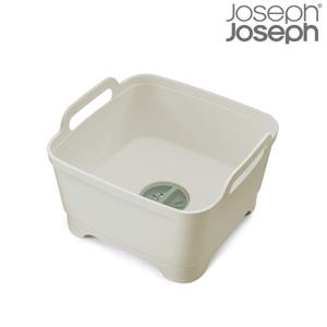 설거지통 (스톤그린)