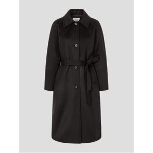 핸드메이드 발마칸 롱 코트  브라운 (BF5X30C08D)