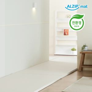 알집 복도제로매트 70X400