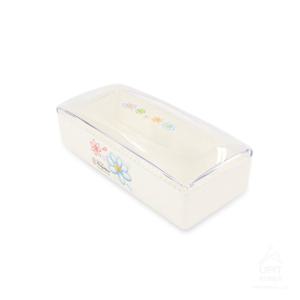 테이블용 수저통 뚜껑있는 업소용 뚜껑수저통 수저보관함 식당수저통 뚜껑있는수저함 수저보관통