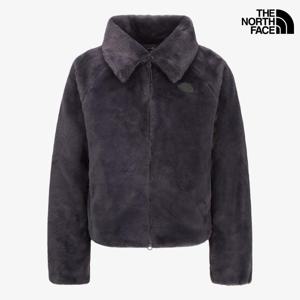 [노스페이스] NJ4FR86A 여성 눌루 플리스 자켓