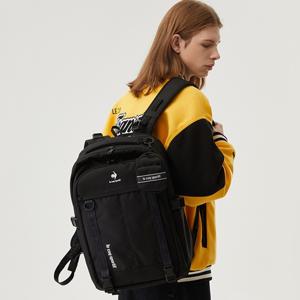 [60% OFF] AT 백팩 29L (QP123ABP11)