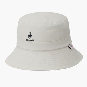 [60% OFF] 베이직 트윌 버킷햇 (QP123ACP13)