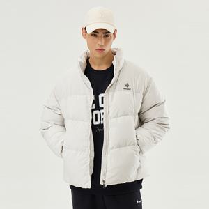 [50% OFF] 노바 숏다운 (QP423FDJO1)