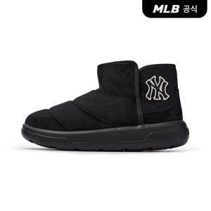 [택가119,000원]바운서 클래식 부츠 NY (Black) 3AWBBCB46-50BKS