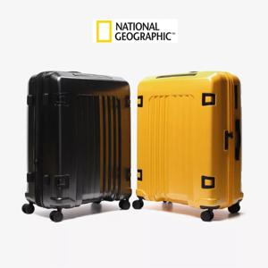 범퍼V2 캐리어 28인치 N245ASU150