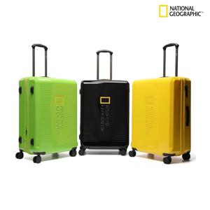 벤타 캐리어 26인치 N245ASU190