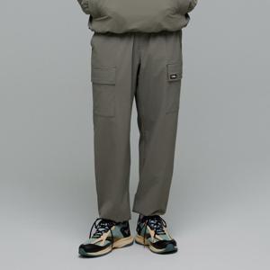 택가14.9만(공용) 아르켈론 우븐 스트레치 조거팬츠