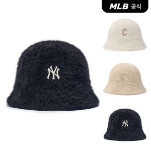 25FW 베이직 앙고라 니트 돔햇 (3 COLOR) 3AHTB0856