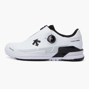 남성 R90-BLOCK BOA(남성 알구공블락 보아핏시스템)