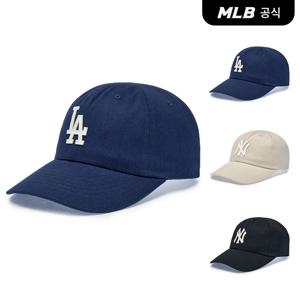 [TWS PICK]25N 조이 언스트럭쳐 볼캡 (3 COLOR) 3ACP8805N