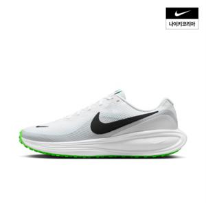 남성 레볼루션 8 HJ9198-105