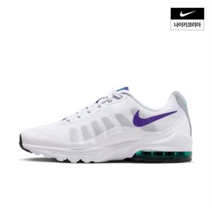 여성 에어맥스 인비고 749866-101