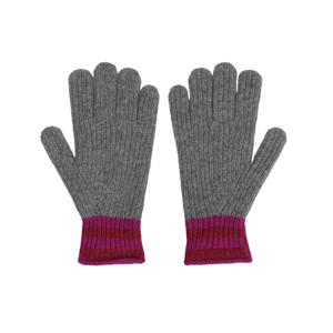 러브 마이 리브드 글러브 믹스드업 LMRG-MIXEDUP