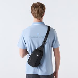 [정상가 79,000원] 스몰 하디 슬링백 SQ123UBG11