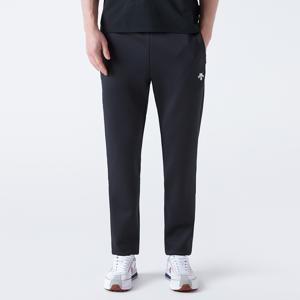 [정상가 159,000원] 트레이닝 본딩 기모 팬츠 SQ123TFP11