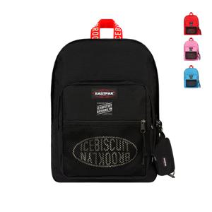 [백팩페스타][시그니쳐]IBx이스트팩피나클백팩_IBG5BG701