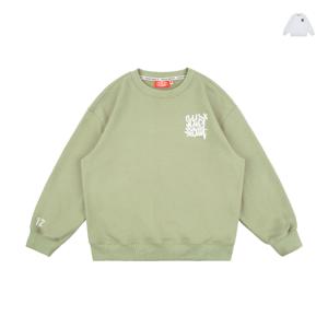 [주니어]IB 스마일 그래피티 맨투맨_IB53MR520